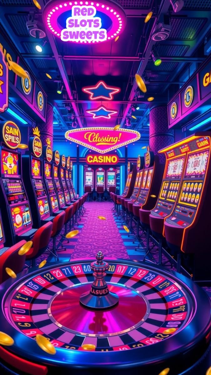 Est‑ce que Betify Casino est vraiment un choix judicieux pour les joueurs