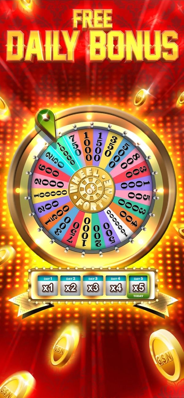 Image: Fortunica Casino UK: Quick Start Guide