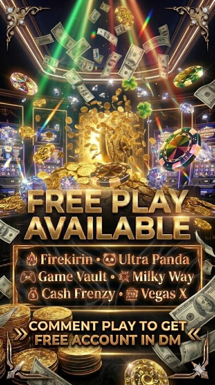 United Kingdom - magic win casino login United Kingdom - magic win casino login