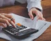 Medical billing blog